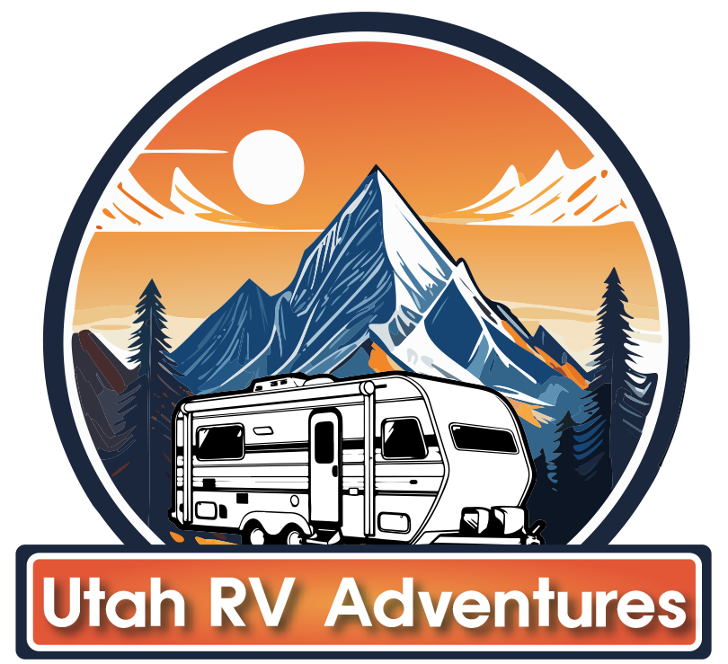 Utah RV Adventures